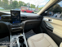 Thumbnail image of 2020 Ford Explorer at City Motor Group Inc.