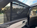 Thumbnail image of 2020 Ford Explorer at City Motor Group Inc.