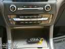 Thumbnail image of 2020 Ford Explorer at City Motor Group Inc.