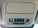 Thumbnail image of 2020 Ford Explorer at City Motor Group Inc.