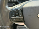 Thumbnail image of 2020 Ford Explorer at City Motor Group Inc.
