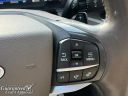 Thumbnail image of 2020 Ford Explorer at City Motor Group Inc.
