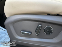 Thumbnail image of 2020 Ford Explorer at City Motor Group Inc.