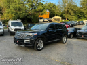 Thumbnail image of 2020 Ford Explorer at City Motor Group Inc.