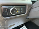 Thumbnail image of 2020 Ford Explorer at City Motor Group Inc.