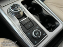 Thumbnail image of 2020 Ford Explorer at City Motor Group Inc.