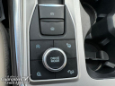 Thumbnail image of 2020 Ford Explorer at City Motor Group Inc.