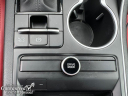 Thumbnail image of 2020 Ford Explorer at City Motor Group Inc.