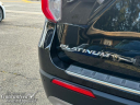 Thumbnail image of 2020 Ford Explorer at City Motor Group Inc.
