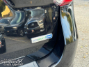 Thumbnail image of 2020 Ford Explorer at City Motor Group Inc.