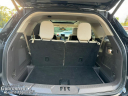 Thumbnail image of 2020 Ford Explorer at City Motor Group Inc.