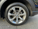 Thumbnail image of 2020 Ford Explorer at City Motor Group Inc.