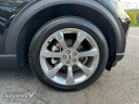 Thumbnail image of 2020 Ford Explorer at City Motor Group Inc.