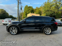 Thumbnail image of 2020 Ford Explorer at City Motor Group Inc.
