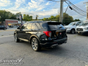 Thumbnail image of 2020 Ford Explorer at City Motor Group Inc.