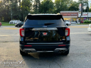 Thumbnail image of 2020 Ford Explorer at City Motor Group Inc.