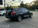 Thumbnail image of 2020 Ford Explorer at City Motor Group Inc.