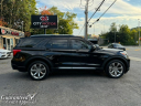Thumbnail image of 2020 Ford Explorer at City Motor Group Inc.