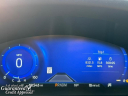 Thumbnail image of 2020 Ford Explorer at City Motor Group Inc.