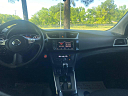 Thumbnail image of 2019 Nissan Sentra at Team L J Auto Sales LLC