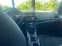 Thumbnail image of 2019 Nissan Sentra at Team L J Auto Sales LLC