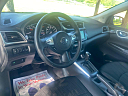 Thumbnail image of 2019 Nissan Sentra at Team L J Auto Sales LLC