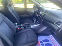 Thumbnail image of 2019 Nissan Sentra at Team L J Auto Sales LLC
