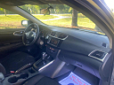 Thumbnail image of 2019 Nissan Sentra at Team L J Auto Sales LLC