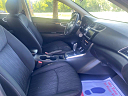 Thumbnail image of 2019 Nissan Sentra at Team L J Auto Sales LLC
