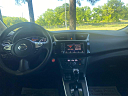 Thumbnail image of 2019 Nissan Sentra at Team L J Auto Sales LLC