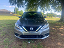 Thumbnail image of 2019 Nissan Sentra at Team L J Auto Sales LLC
