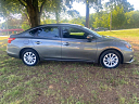 Thumbnail image of 2019 Nissan Sentra at Team L J Auto Sales LLC