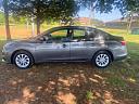 Thumbnail image of 2019 Nissan Sentra at Team L J Auto Sales LLC