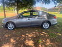 Thumbnail image of 2019 Nissan Sentra at Team L J Auto Sales LLC