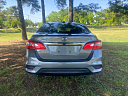 Thumbnail image of 2019 Nissan Sentra at Team L J Auto Sales LLC