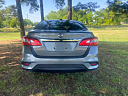 Thumbnail image of 2019 Nissan Sentra at Team L J Auto Sales LLC