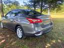 Thumbnail image of 2019 Nissan Sentra at Team L J Auto Sales LLC