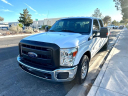 Thumbnail image of 2013 Ford F-250 Super Duty at PREMIER AUTO