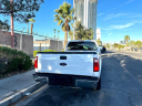 Thumbnail image of 2013 Ford F-250 Super Duty at PREMIER AUTO