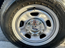 Thumbnail image of 2013 Ford F-250 Super Duty at PREMIER AUTO
