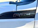 Thumbnail image of 2013 Ford F-250 Super Duty at PREMIER AUTO
