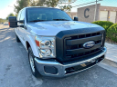 Thumbnail image of 2013 Ford F-250 Super Duty at PREMIER AUTO