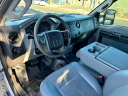 Thumbnail image of 2013 Ford F-250 Super Duty at PREMIER AUTO