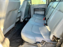 Thumbnail image of 2013 Ford F-250 Super Duty at PREMIER AUTO