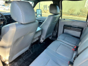 Thumbnail image of 2013 Ford F-250 Super Duty at PREMIER AUTO