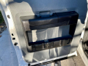Thumbnail image of 2013 Ford F-250 Super Duty at PREMIER AUTO