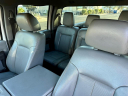 Thumbnail image of 2013 Ford F-250 Super Duty at PREMIER AUTO