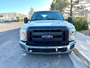 Thumbnail image of 2013 Ford F-250 Super Duty at PREMIER AUTO