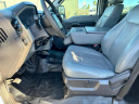Thumbnail image of 2013 Ford F-250 Super Duty at PREMIER AUTO