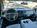 Thumbnail image of 2013 Ford F-250 Super Duty at PREMIER AUTO